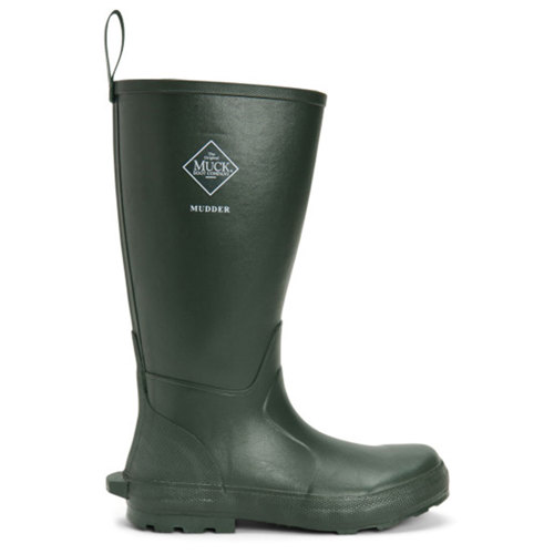 Muck Mudder Tall Boot for Men